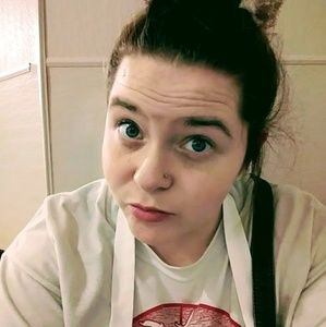 Meet your Posher, Mika