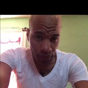 Meet your Posher, Jamar