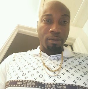 Meet your Posher, Edward