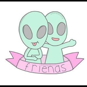 Meet your Posher, Miley