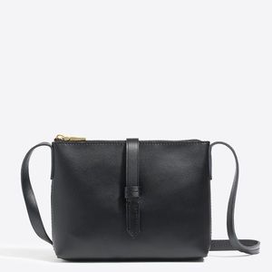 J.Crew Factory Ryann Crossbody
