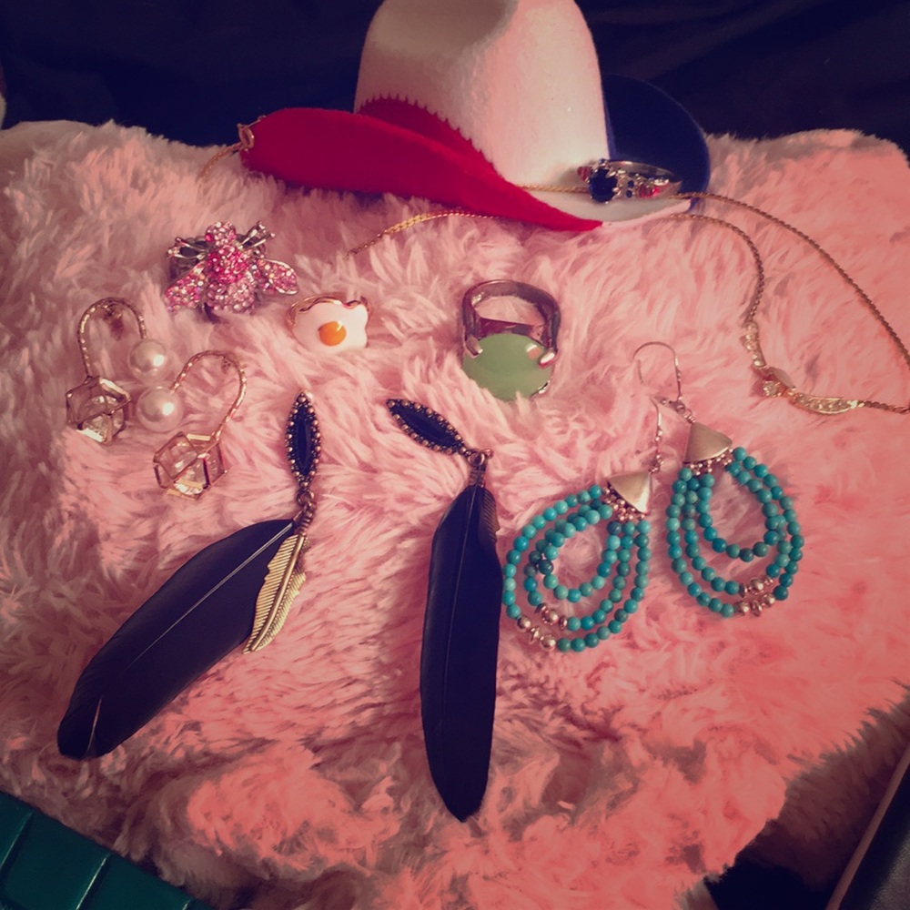 For texas_tiramisu 💜💜💜