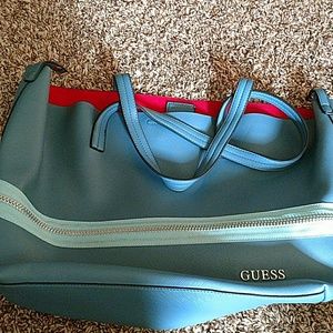 Guess bag