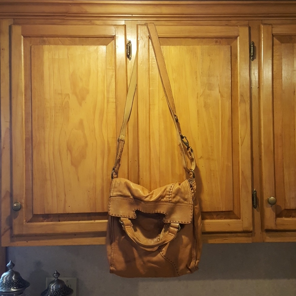 Lucky Brand Purse