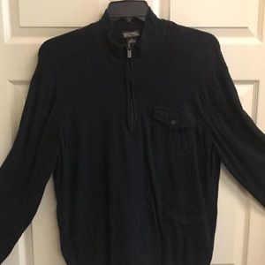 Michael by Michael Kors pullover