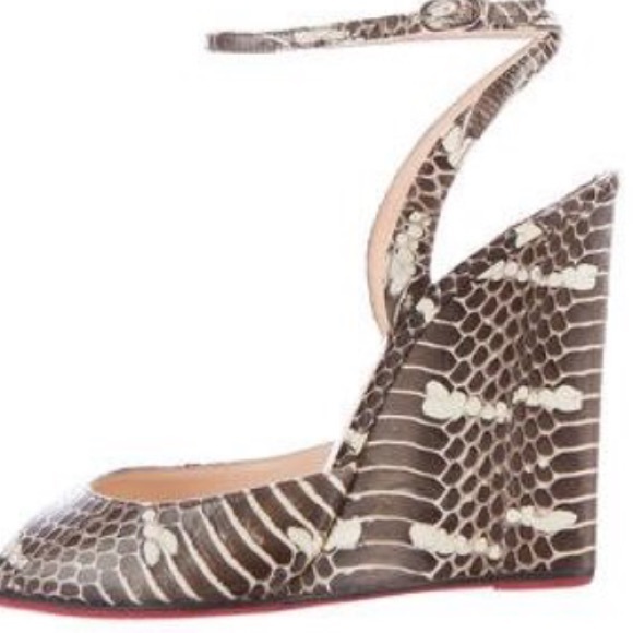 Meet your Posher, Jamie - Picture 1 of 1