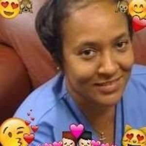 Meet your Posher, Charlie