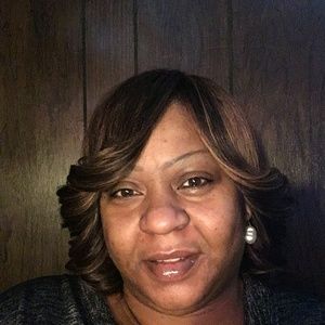 Meet your Posher, Camille