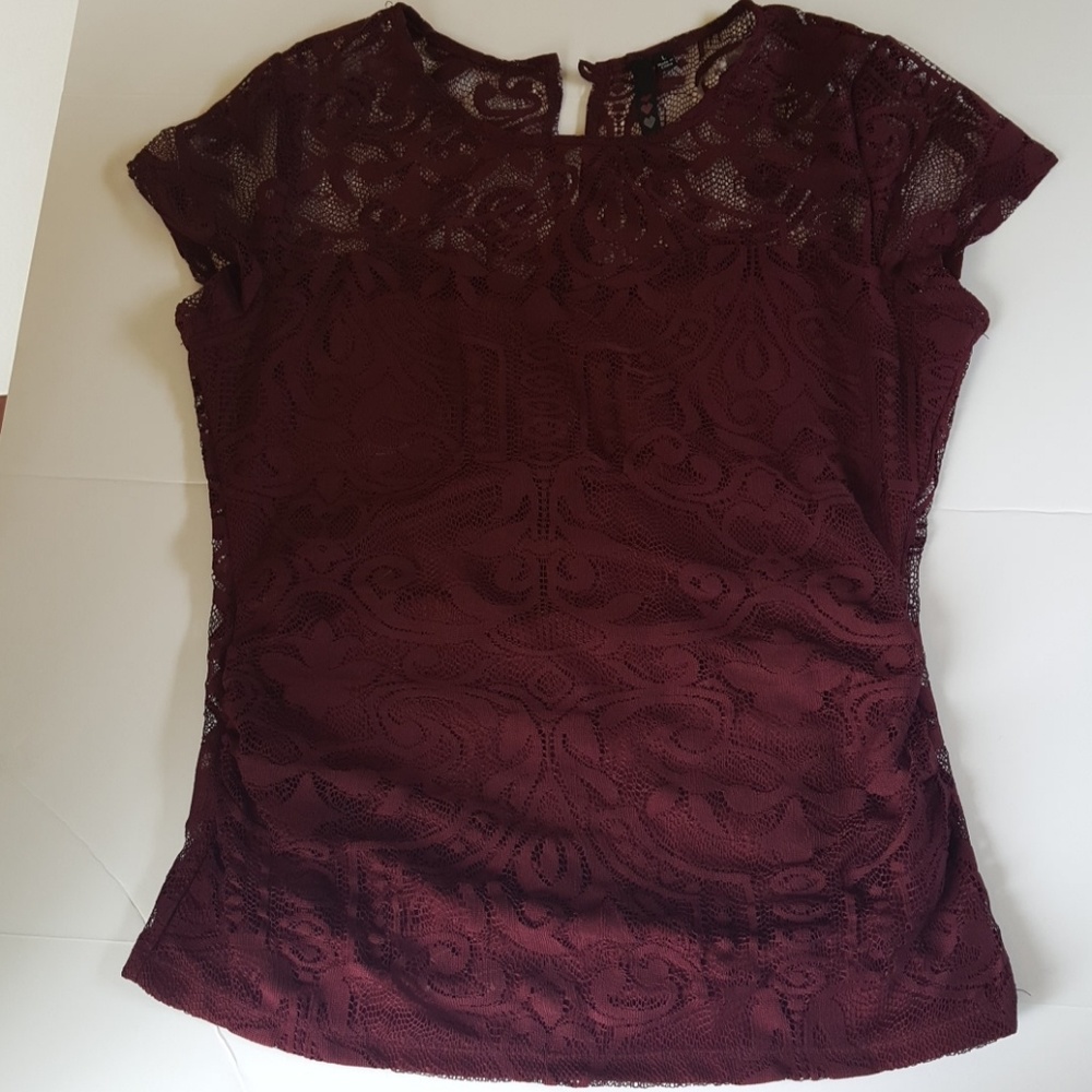 Women shirt