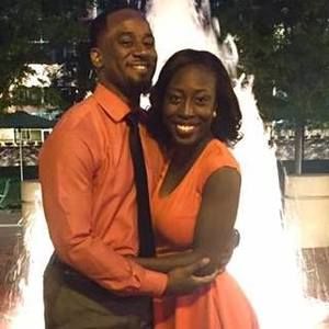 Meet your Posher, Keith