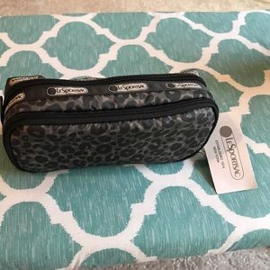 LeSportsac Cosmetic Bag