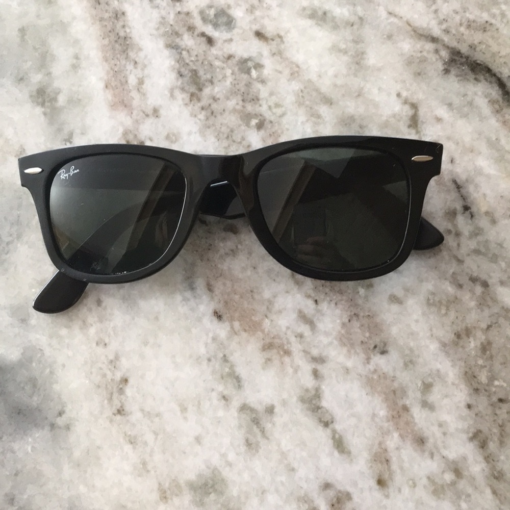 Original Wayfarer Classic