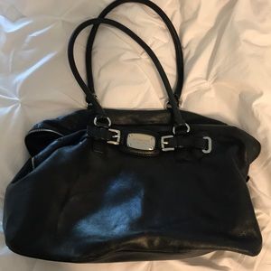 MICHAEL KORS SHOULDER BAG