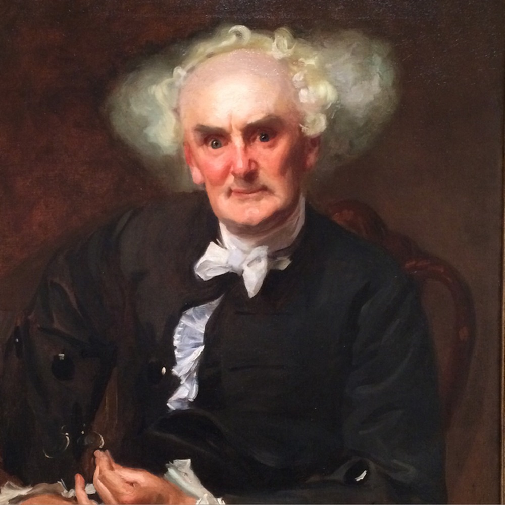 Meet your Posher, Kathryn