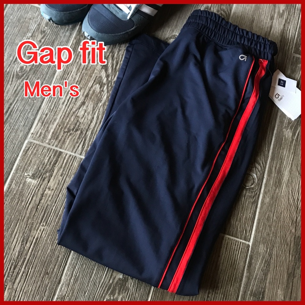 🎂GREAT GIFT comfortable breathable-wicking Jogger