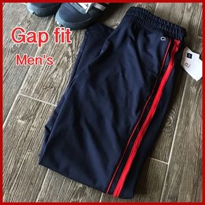 🎂GREAT GIFT comfortable breathable-wicking Jogger