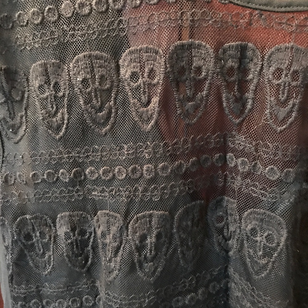 LF Tank - Picture 2 of 4
