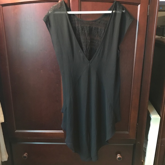 LF Tank - Picture 3 of 4