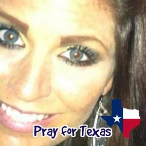 Meet your Posher, Heide