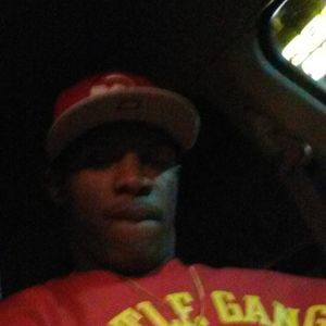 Meet your Posher, Tim