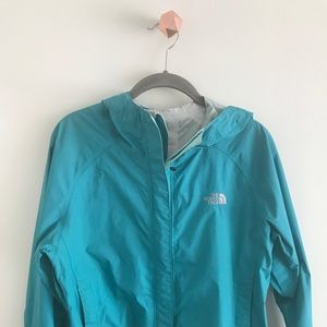 The North Face Venture Rain Jacket