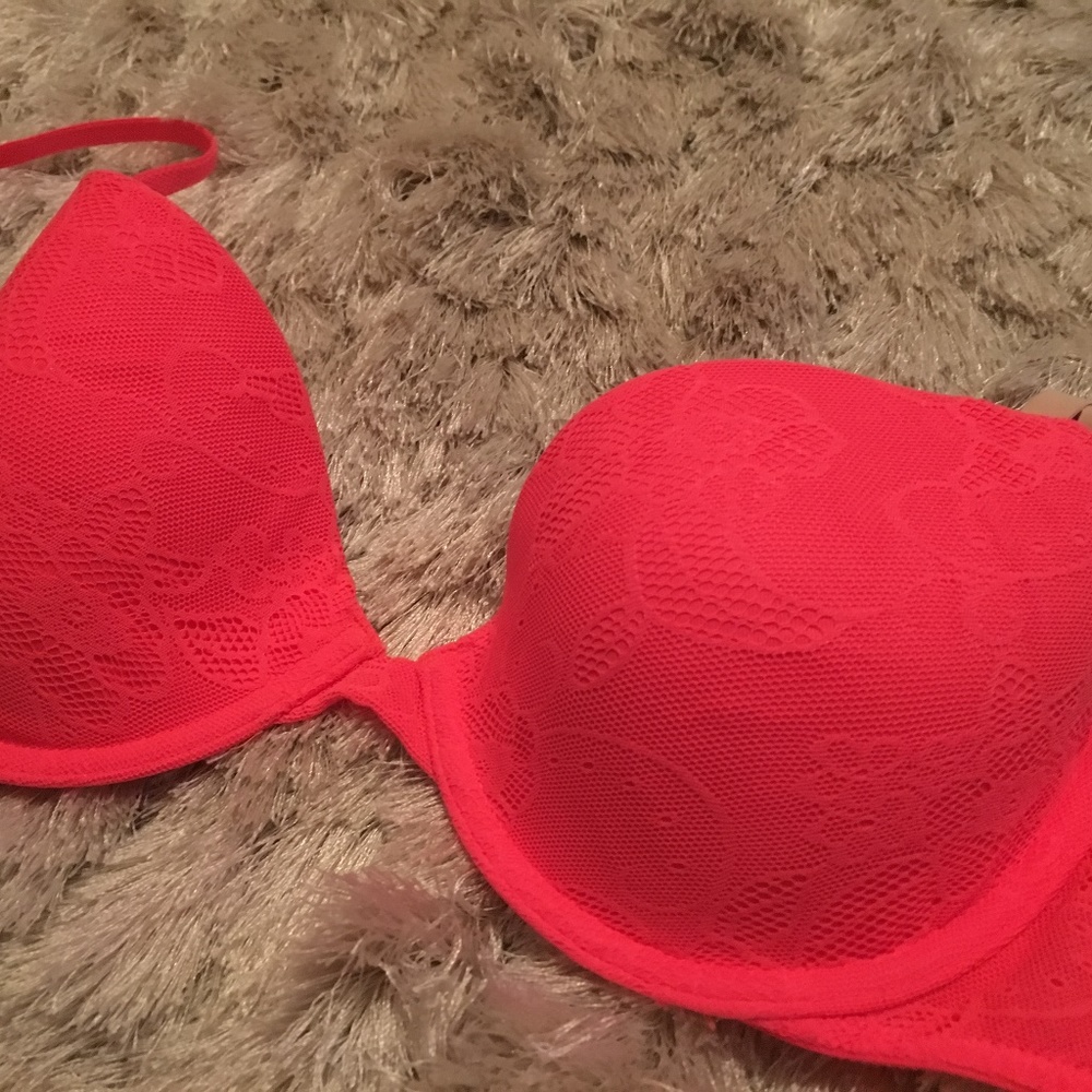 Victoria Secret Bra