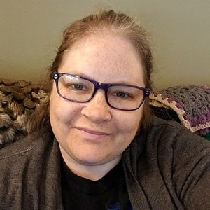 Meet your Posher, Maggie