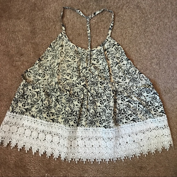 LF Tank - Picture 2 of 3