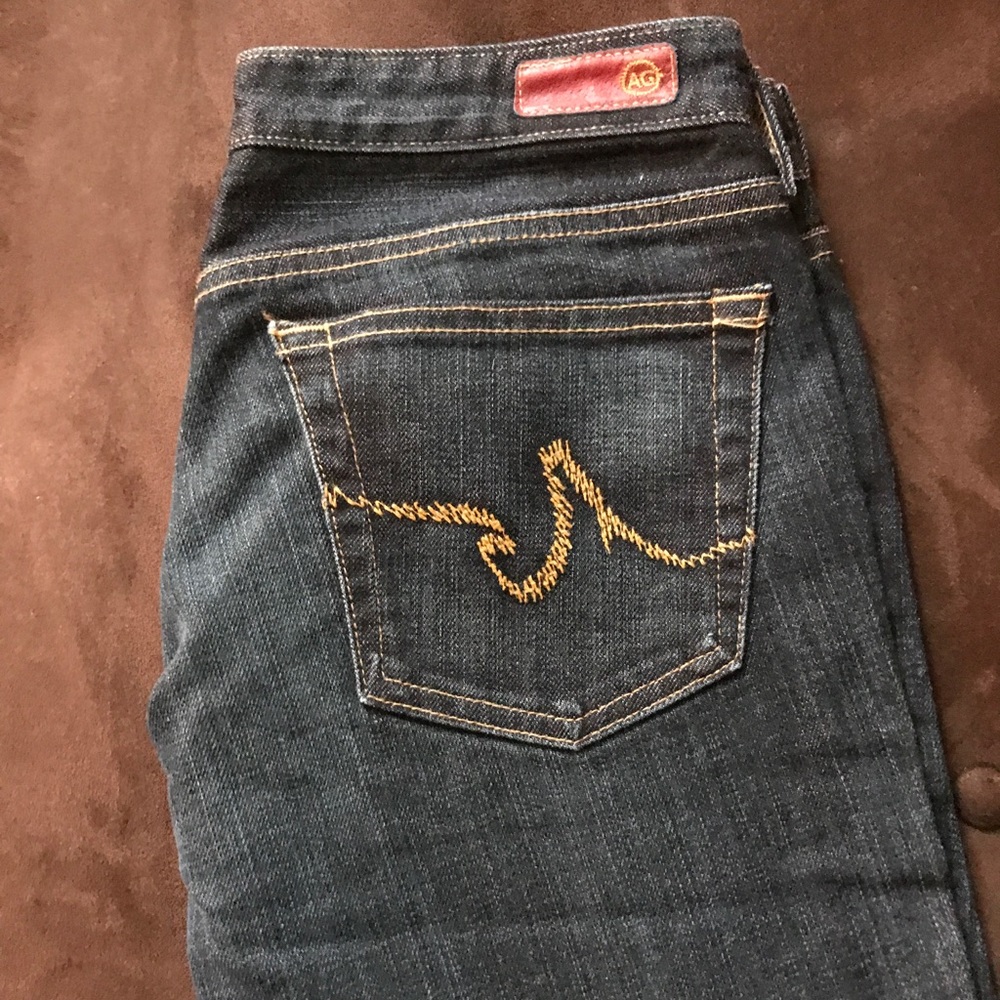 AG Jeans 💥