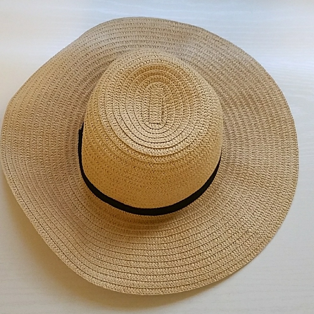 Aldo Beach Hat