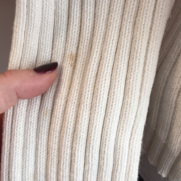 EUC Ann Taylor twinset - Picture 5 of 8