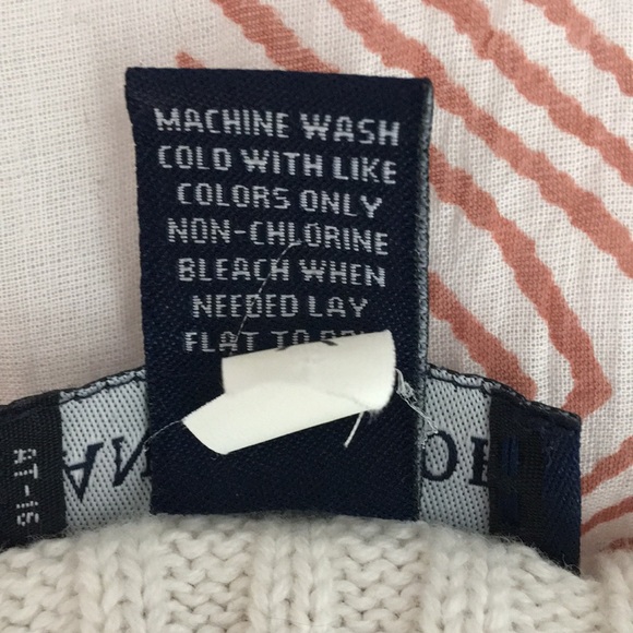 EUC Ann Taylor twinset - Picture 7 of 8