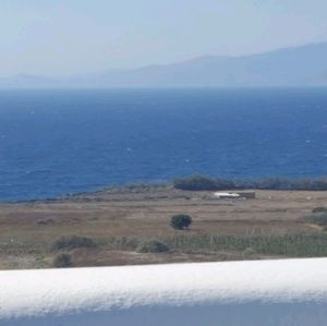 Meet your Posher, Fatmire