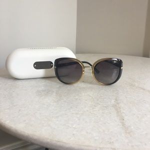 NEW Chloe sunglasses NEW Chloe sunglasses