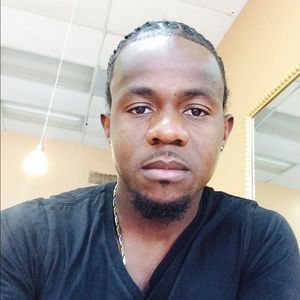 Meet your Posher, Johnny