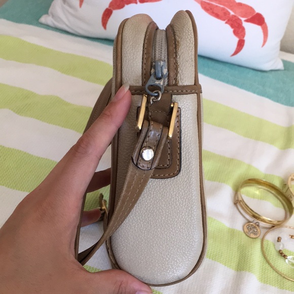 Vintage Balmain Bag - Picture 3 of 8