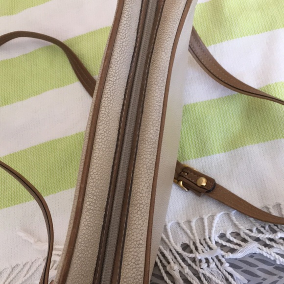 Vintage Balmain Bag - Picture 5 of 8