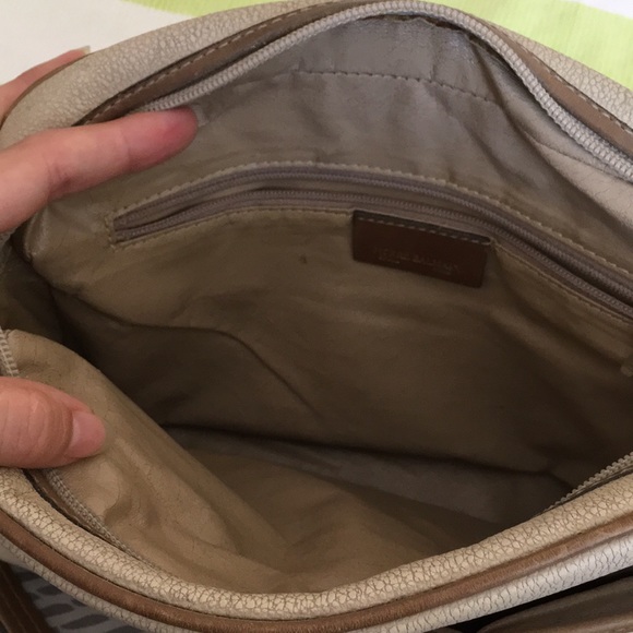 Vintage Balmain Bag - Picture 6 of 8