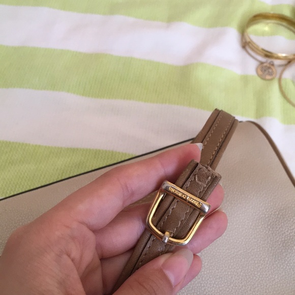 Vintage Balmain Bag - Picture 7 of 8