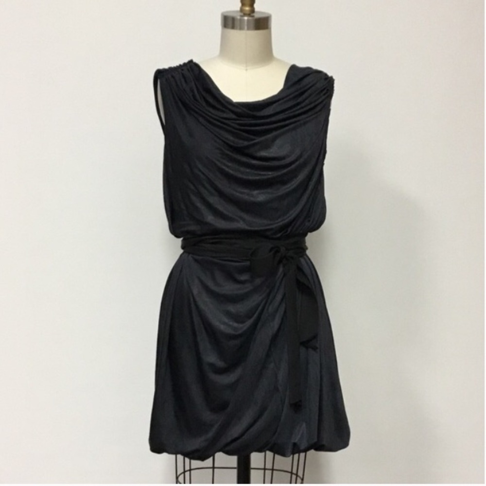All Saints Ditra Dress