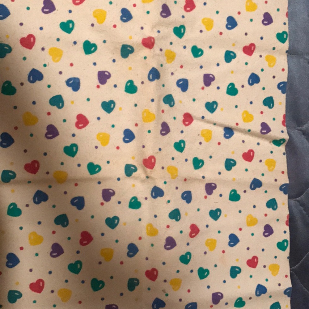 Blanket