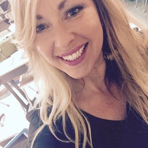 Meet your Posher, Jana