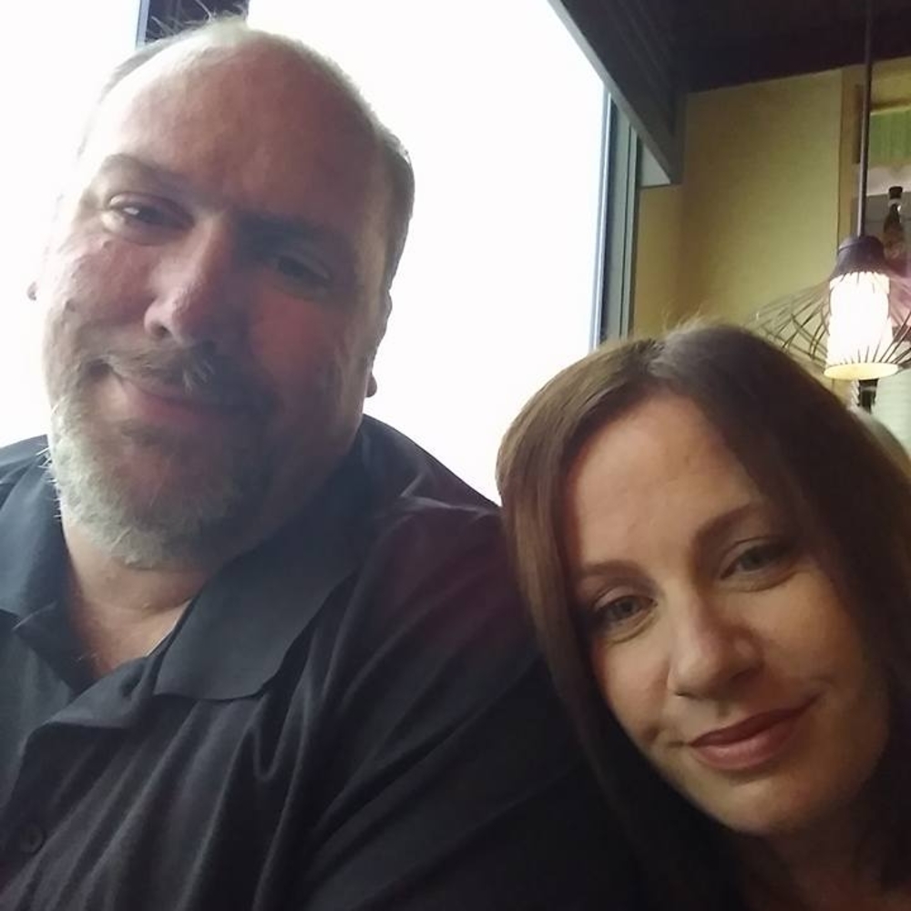 Meet your Posher, Mistydawn