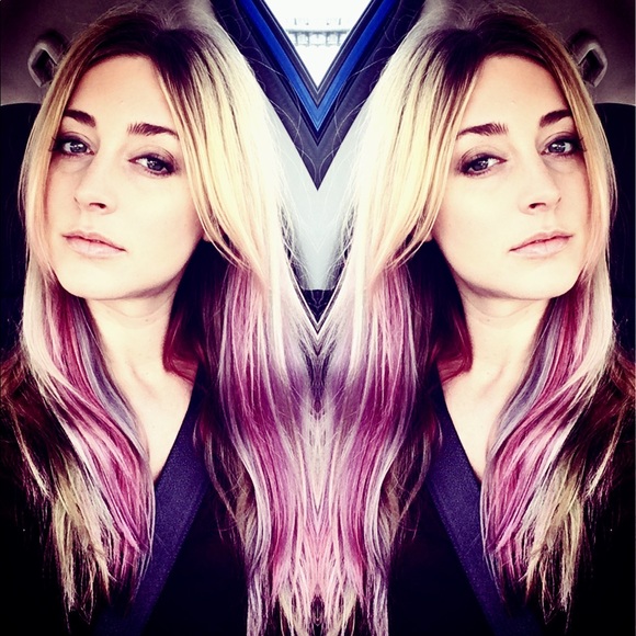 Hi, I'm Jessica! 👋🦄💖🌟 - Picture 3 of 3