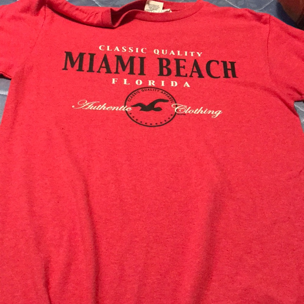 Shirt