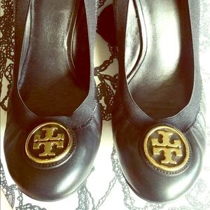 🔥🔥SALE🔥🔥PRICE FIRM!  ❤️❤️PRICE FIRM!