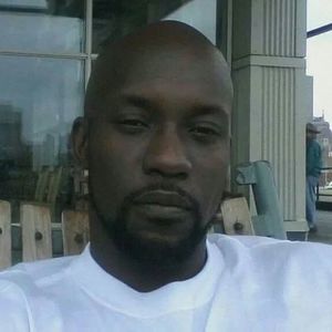 Meet your Posher, Leon