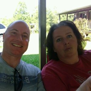 Meet your Posher, Christy