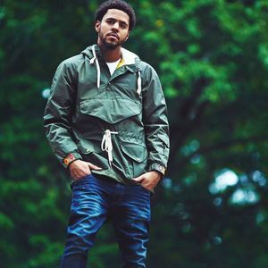 Meet your Posher, Dakota lesch