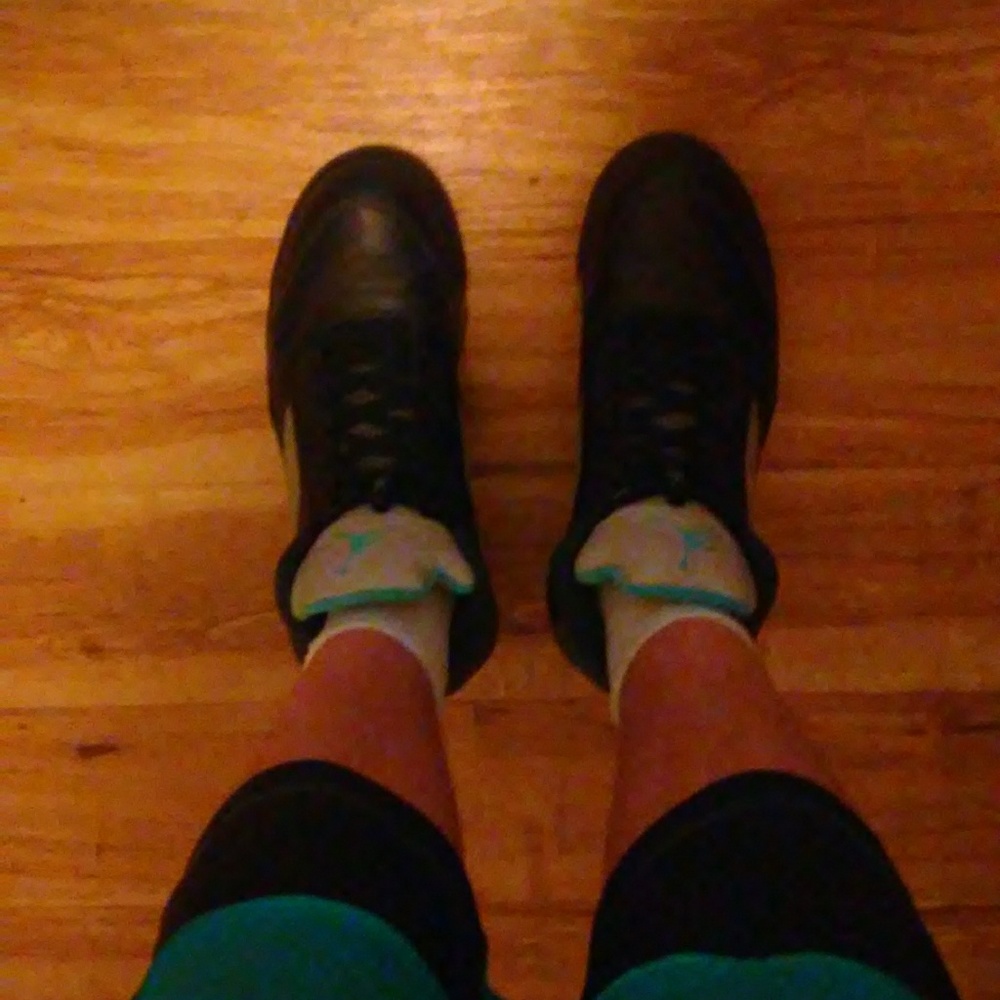 Jordan 5 retro jordans